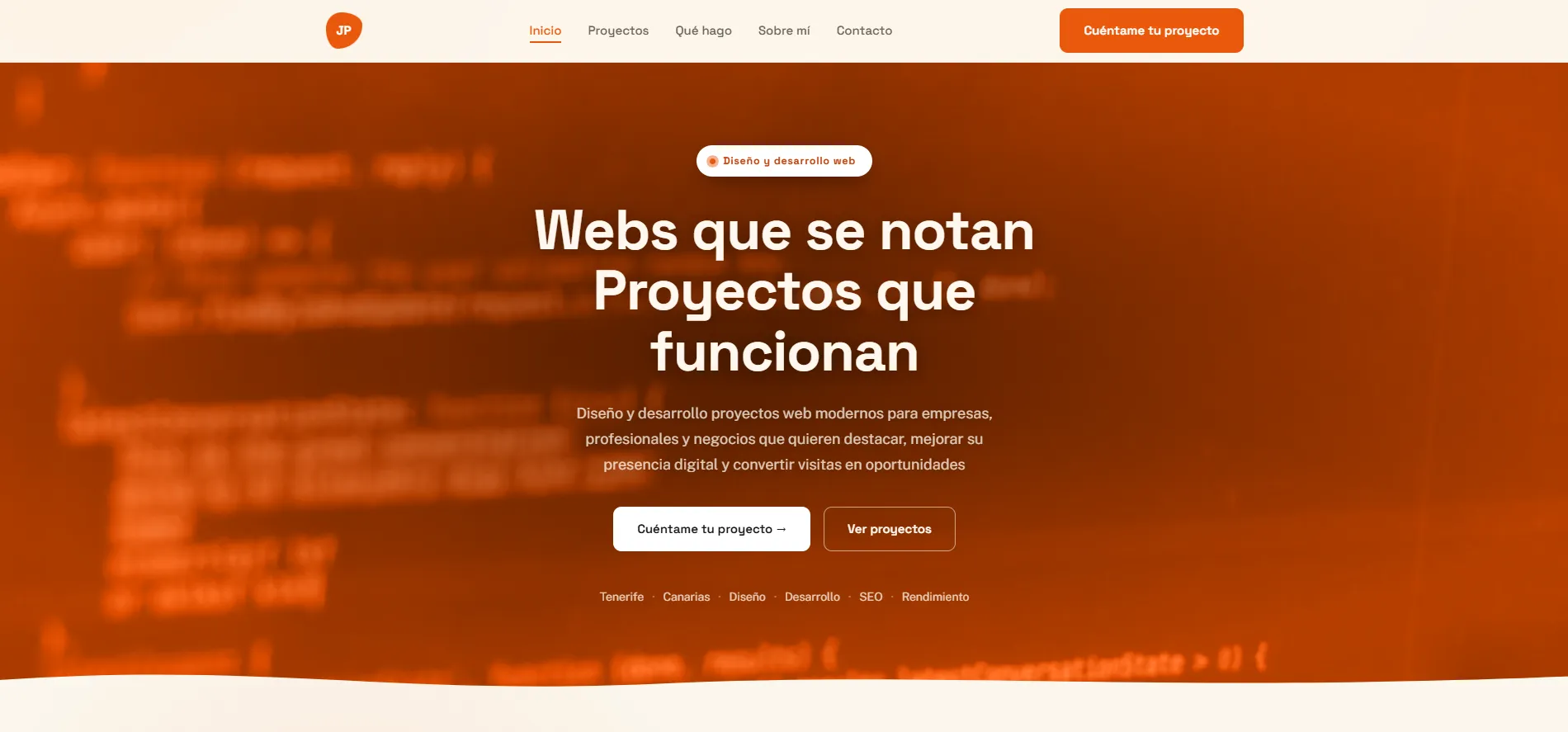Jparvel Studio