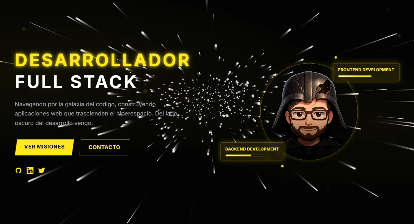 Portfolio JPARVEL